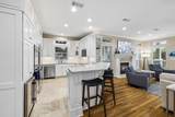 50 Sea Winds Drive - Photo 29