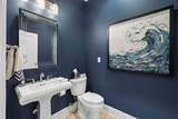 50 Sea Winds Drive - Photo 31