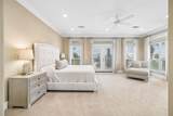 50 Sea Winds Drive - Photo 32