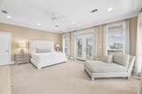 50 Sea Winds Drive - Photo 33
