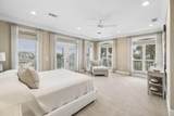50 Sea Winds Drive - Photo 34