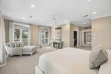 50 Sea Winds Drive - Photo 35