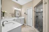 50 Sea Winds Drive - Photo 36