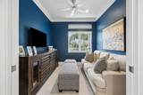 50 Sea Winds Drive - Photo 38