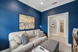 50 Sea Winds Drive - Photo 39