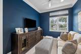 50 Sea Winds Drive - Photo 40