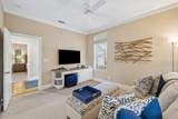50 Sea Winds Drive - Photo 41