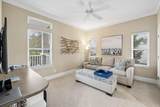50 Sea Winds Drive - Photo 42
