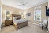 50 Sea Winds Drive - Photo 43