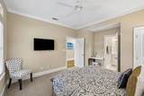 50 Sea Winds Drive - Photo 44