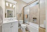 50 Sea Winds Drive - Photo 46