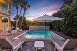 50 Sea Winds Drive - Photo 8