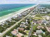 50 Sea Winds Drive - Photo 9