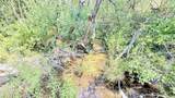 2.84 Acres White Road - Photo 2
