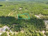 2.84 Acres White Road - Photo 4