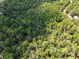 2.84 Acres White Road - Photo 5