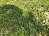 2.84 Acres White Road - Photo 6