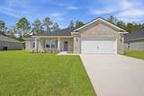 6116 Mildred's Way - Photo 1