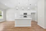 6116 Mildred's Way - Photo 10