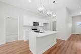 6116 Mildred's Way - Photo 11