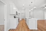 6116 Mildred's Way - Photo 12