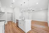 6116 Mildred's Way - Photo 13