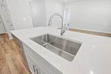 6116 Mildred's Way - Photo 15