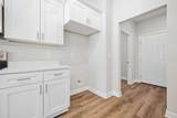 6116 Mildred's Way - Photo 17