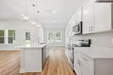 6116 Mildred's Way - Photo 18
