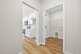 6116 Mildred's Way - Photo 19