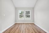 6116 Mildred's Way - Photo 22