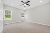 6116 Mildred's Way - Photo 23