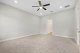 6116 Mildred's Way - Photo 24