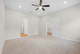 6116 Mildred's Way - Photo 25