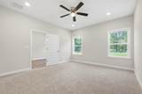 6116 Mildred's Way - Photo 26