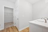 6116 Mildred's Way - Photo 27