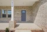 6116 Mildred's Way - Photo 4