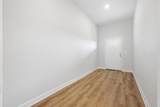6116 Mildred's Way - Photo 5