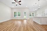 6116 Mildred's Way - Photo 6