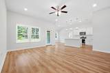 6116 Mildred's Way - Photo 7