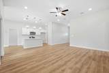 6116 Mildred's Way - Photo 8