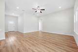 6116 Mildred's Way - Photo 9