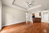 56 Denny Drive - Photo 10