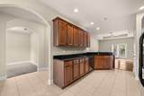 56 Denny Drive - Photo 11