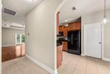 56 Denny Drive - Photo 13