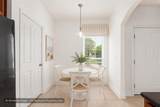 56 Denny Drive - Photo 14