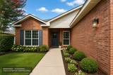 56 Denny Drive - Photo 2