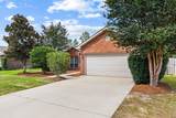 56 Denny Drive - Photo 4