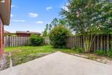 56 Denny Drive - Photo 46