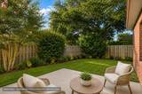 56 Denny Drive - Photo 47
